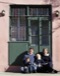 resheather032.jpg